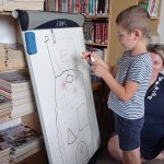phoca_thumb_m_zajci v knihovn 26 Fotogalerie